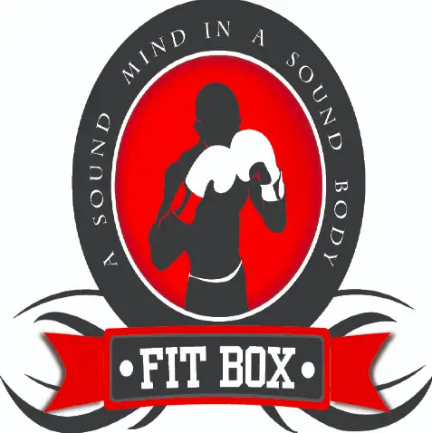 Fit Box Gym 